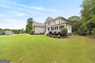 320 Yellowwood Dr, Sharpsburg, GA 30277 - Photo 79