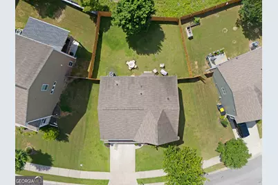 1670 Shire Village Drive, Sugar Hill, GA 30518 - Photo 3