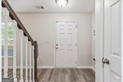 1670 Shire Village Drive, Sugar Hill, GA 30518 - Photo 17