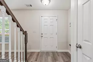 1670 Shire Village Dr, Sugar Hill, GA 30518 - Photo 17
