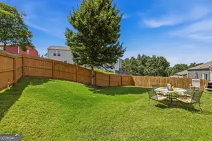1670 Shire Village Dr, Sugar Hill, GA 30518 - Photo 29