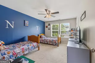 1670 Shire Village Dr, Sugar Hill, GA 30518 - Photo 25
