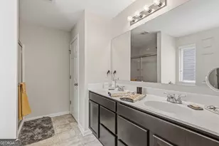 1670 Shire Village Dr, Sugar Hill, GA 30518 - Photo 21