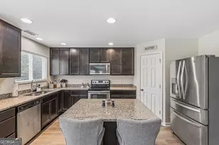 1670 Shire Village Dr, Sugar Hill, GA 30518 - Photo 7