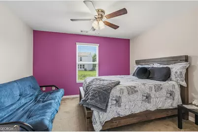1670 Shire Village Drive, Sugar Hill, GA 30518 - Photo 27