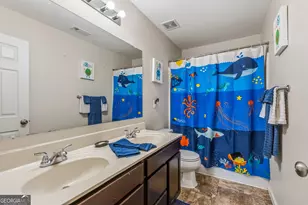 1670 Shire Village Dr, Sugar Hill, GA 30518 - Photo 25