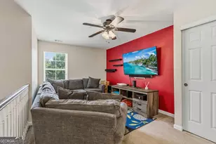 1670 Shire Village Dr, Sugar Hill, GA 30518 - Photo 23