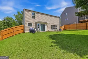 1670 Shire Village Dr, Sugar Hill, GA 30518 - Photo 31