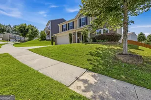 1670 Shire Village Dr, Sugar Hill, GA 30518 - Photo 33