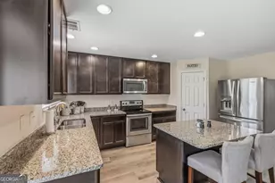 1670 Shire Village Dr, Sugar Hill, GA 30518 - Photo 5