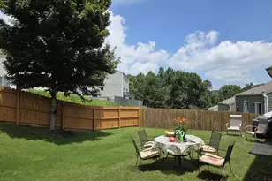 1670 Shire Village Dr, Sugar Hill, GA 30518 - Photo 33