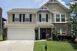 1670 Shire Village Dr, Sugar Hill, GA 30518 - Photo 37