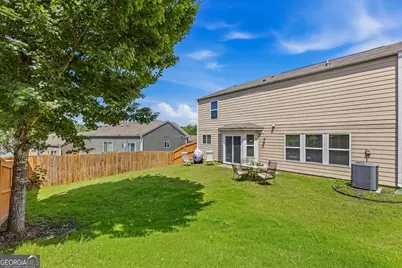 1670 Shire Village Drive, Sugar Hill, GA 30518 - Photo 29