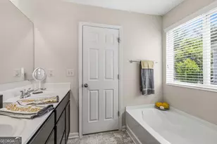 1670 Shire Village Dr, Sugar Hill, GA 30518 - Photo 21