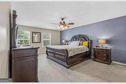 1670 Shire Village Drive, Sugar Hill, GA 30518 - Photo 19