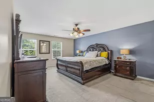 1670 Shire Village Dr, Sugar Hill, GA 30518 - Photo 19