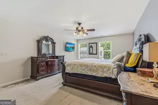 1670 Shire Village Dr, Sugar Hill, GA 30518 - Photo 19