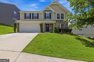 1670 Shire Village Dr, Sugar Hill, GA 30518 - Photo 37