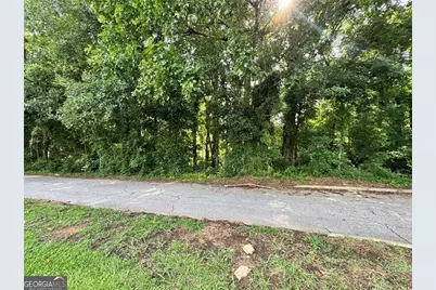 535 Camelot Parkway, Jonesboro, GA 30236 - Photo 1