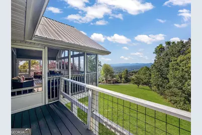 1361 Talona Mountain Road, Ellijay, GA 30536 - Photo 65