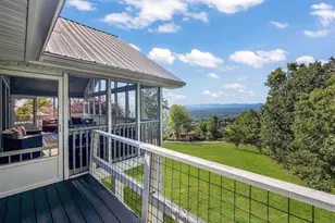 1361 Talona Mountain Rd, Ellijay, GA 30536 - Photo 65