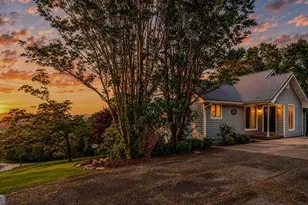 1361 Talona Mountain Rd, Ellijay, GA 30536 - Photo 3