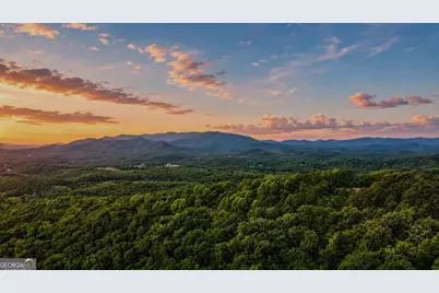 1361 Talona Mountain Road, Ellijay, GA 30536 - Photo 7