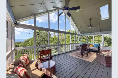 1361 Talona Mountain Road, Ellijay, GA 30536 - Photo 67