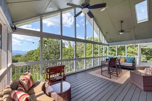 1361 Talona Mountain Rd, Ellijay, GA 30536 - Photo 67