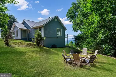 1361 Talona Mountain Road, Ellijay, GA 30536 - Photo 57