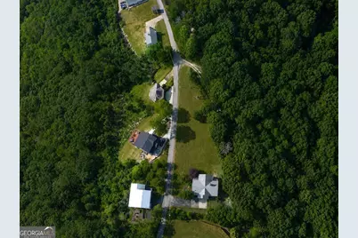 1361 Talona Mountain Road, Ellijay, GA 30536 - Photo 61