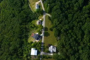 1361 Talona Mountain Rd, Ellijay, GA 30536 - Photo 61