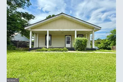 3095 Washington Road, East Point, GA 30344 - Photo 1