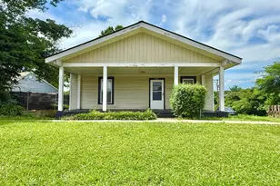 3095 Washington Rd, East Point, GA 30344 - Photo 1
