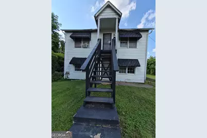 3095 Washington Road, East Point, GA 30344 - Photo 3