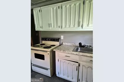 3095 Washington Road, East Point, GA 30344 - Photo 7