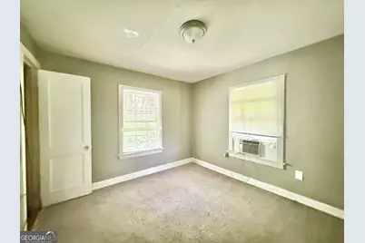 3095 Washington Road, East Point, GA 30344 - Photo 13