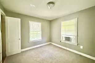 3095 Washington Rd, East Point, GA 30344 - Photo 13