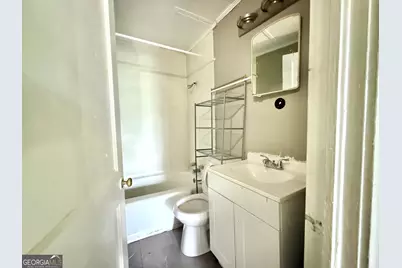 3095 Washington Road, East Point, GA 30344 - Photo 15