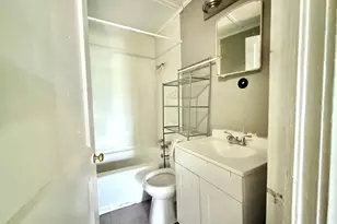 3095 Washington Rd, East Point, GA 30344 - Photo 15