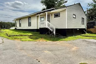 3095 Washington Rd, East Point, GA 30344 - Photo 3