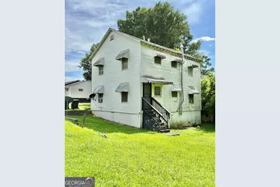 3095 Washington Road, East Point, GA 30344 - Photo 11