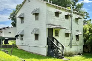3095 Washington Rd, East Point, GA 30344 - Photo 11