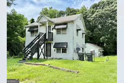 3095 Washington Road, East Point, GA 30344 - Photo 9