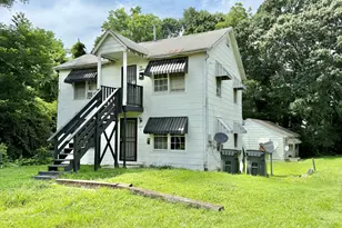 3095 Washington Rd, East Point, GA 30344 - Photo 9