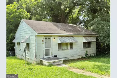 3095 Washington Road, East Point, GA 30344 - Photo 21