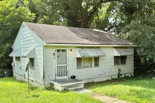3095 Washington Rd, East Point, GA 30344 - Photo 21