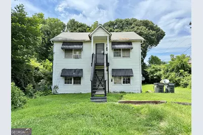 3095 Washington Road, East Point, GA 30344 - Photo 7