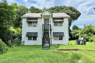 3095 Washington Rd, East Point, GA 30344 - Photo 7