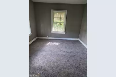 3095 Washington Road, East Point, GA 30344 - Photo 9